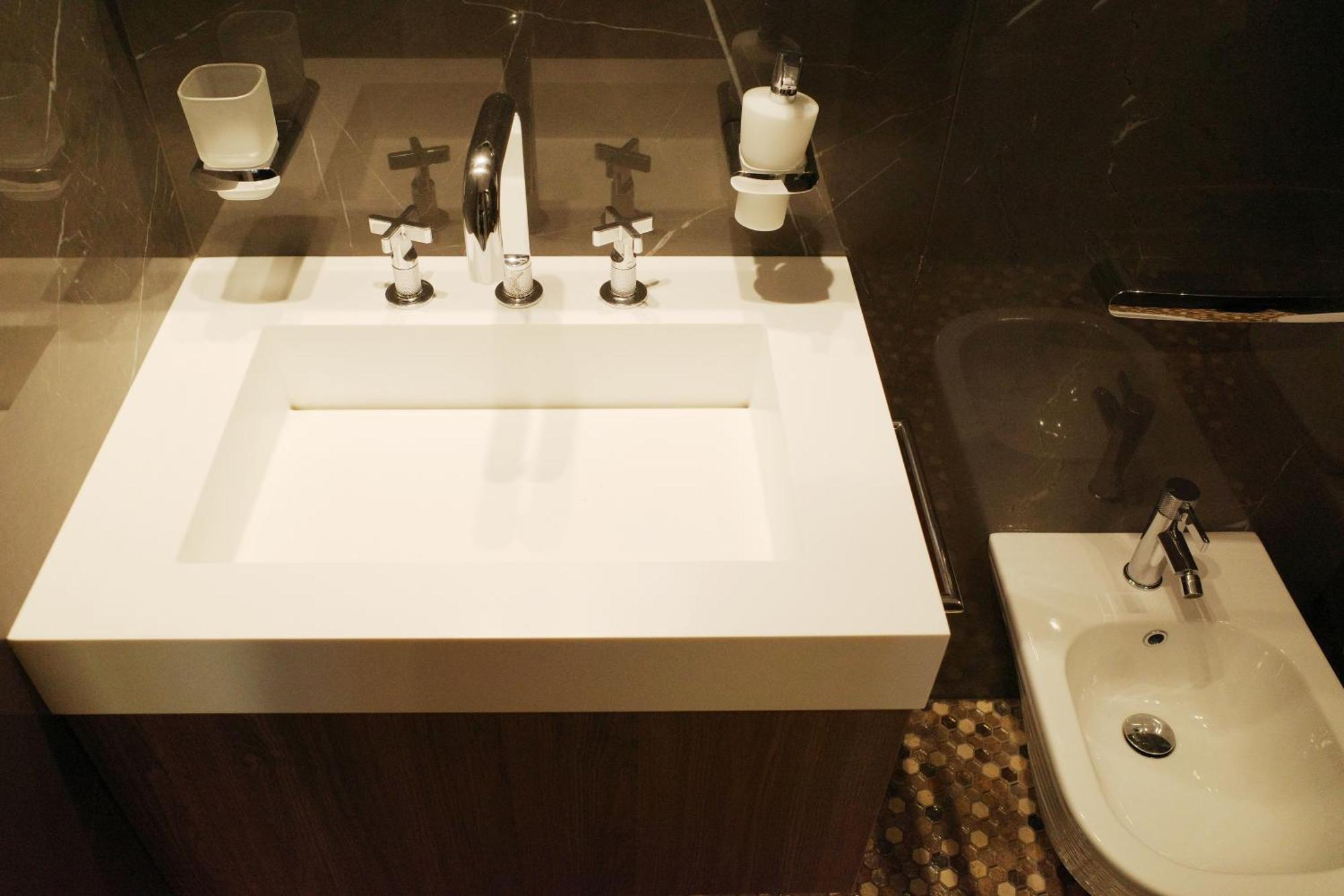 Porta Nuova Bed & Breakfast Milano