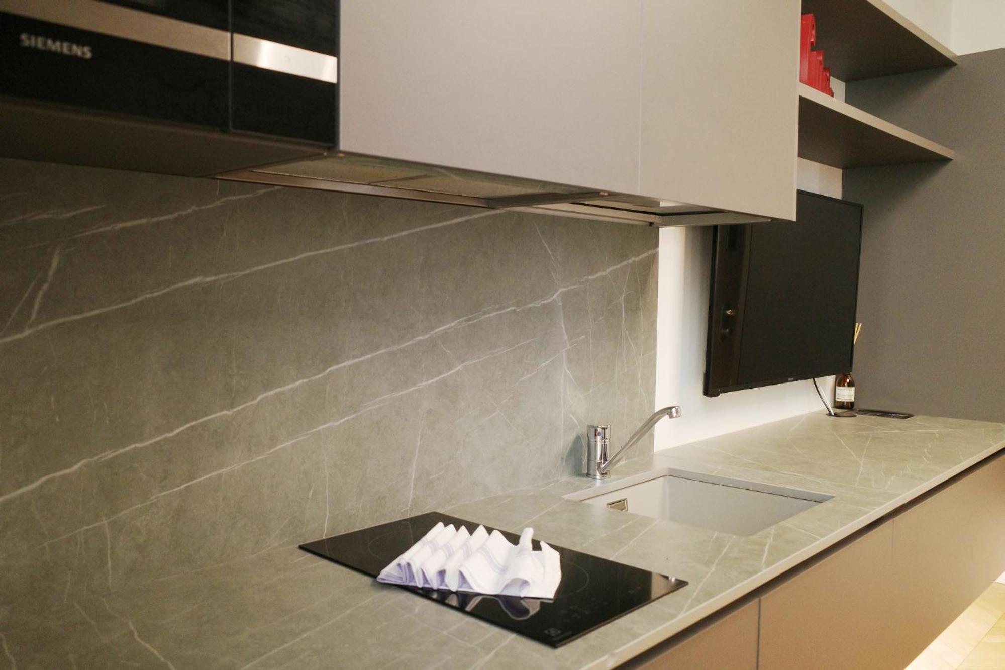 Bed & Breakfast Porta Nuova Milano