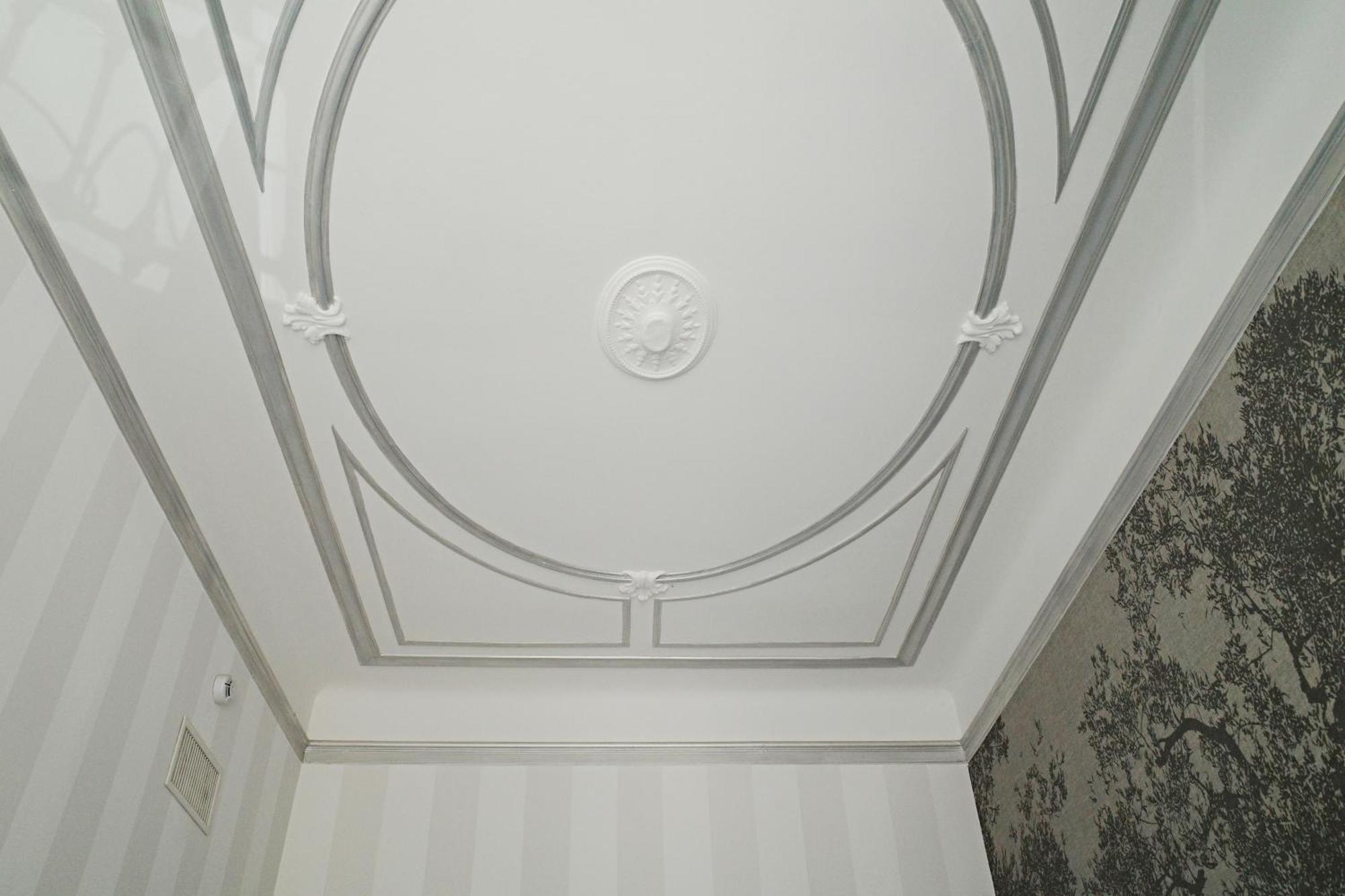 Bed & Breakfast Porta Nuova Milano