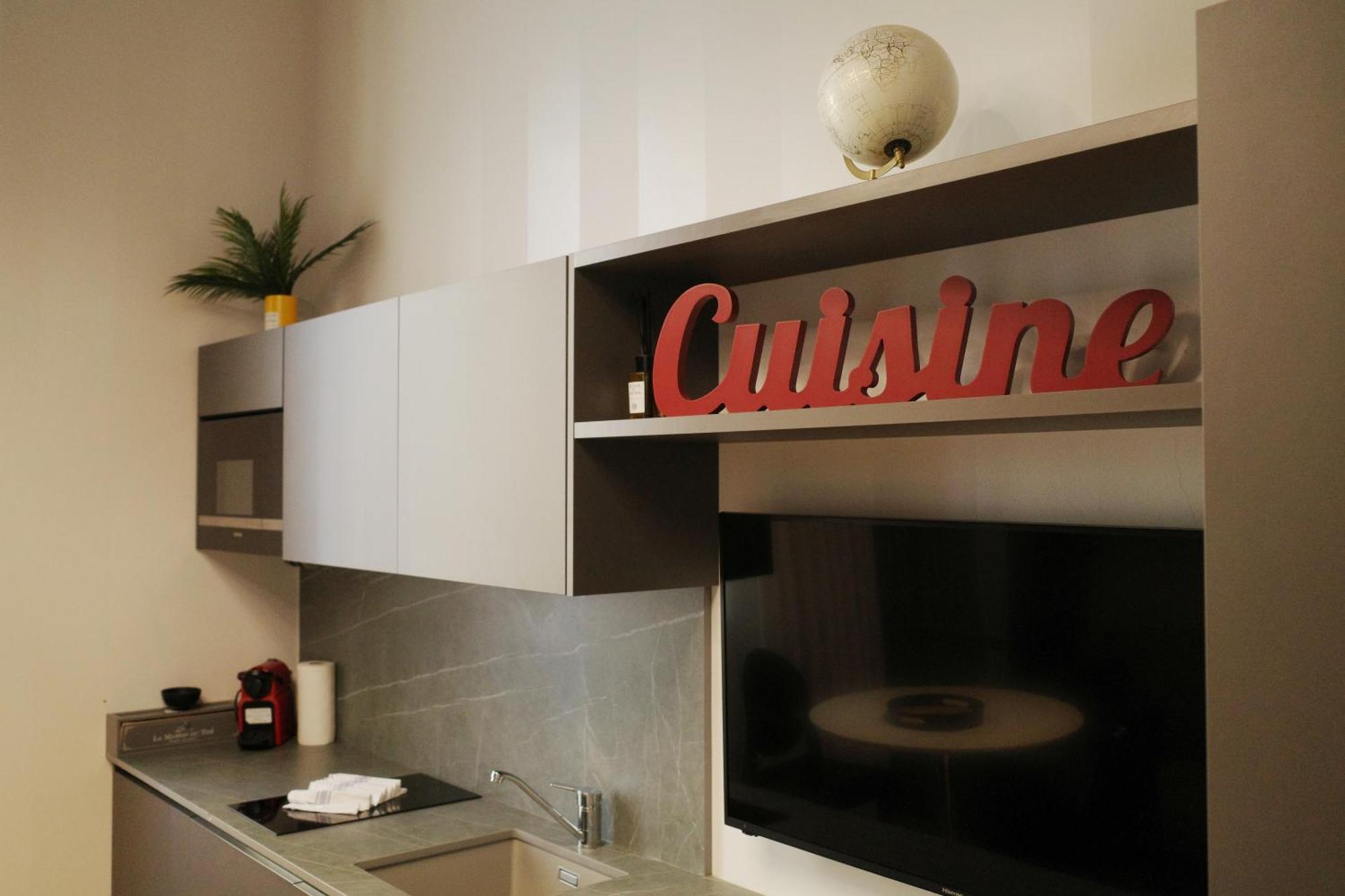 Porta Nuova Bed & Breakfast Milano