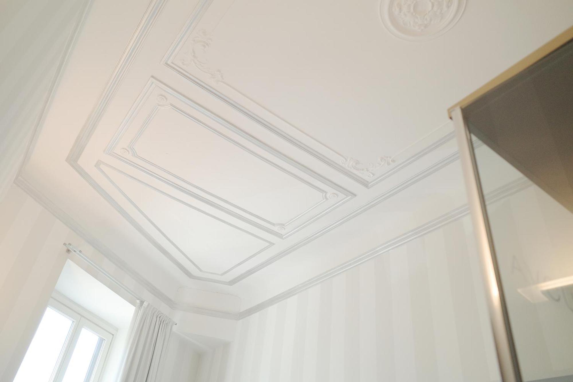 Bed & Breakfast Porta Nuova Milano