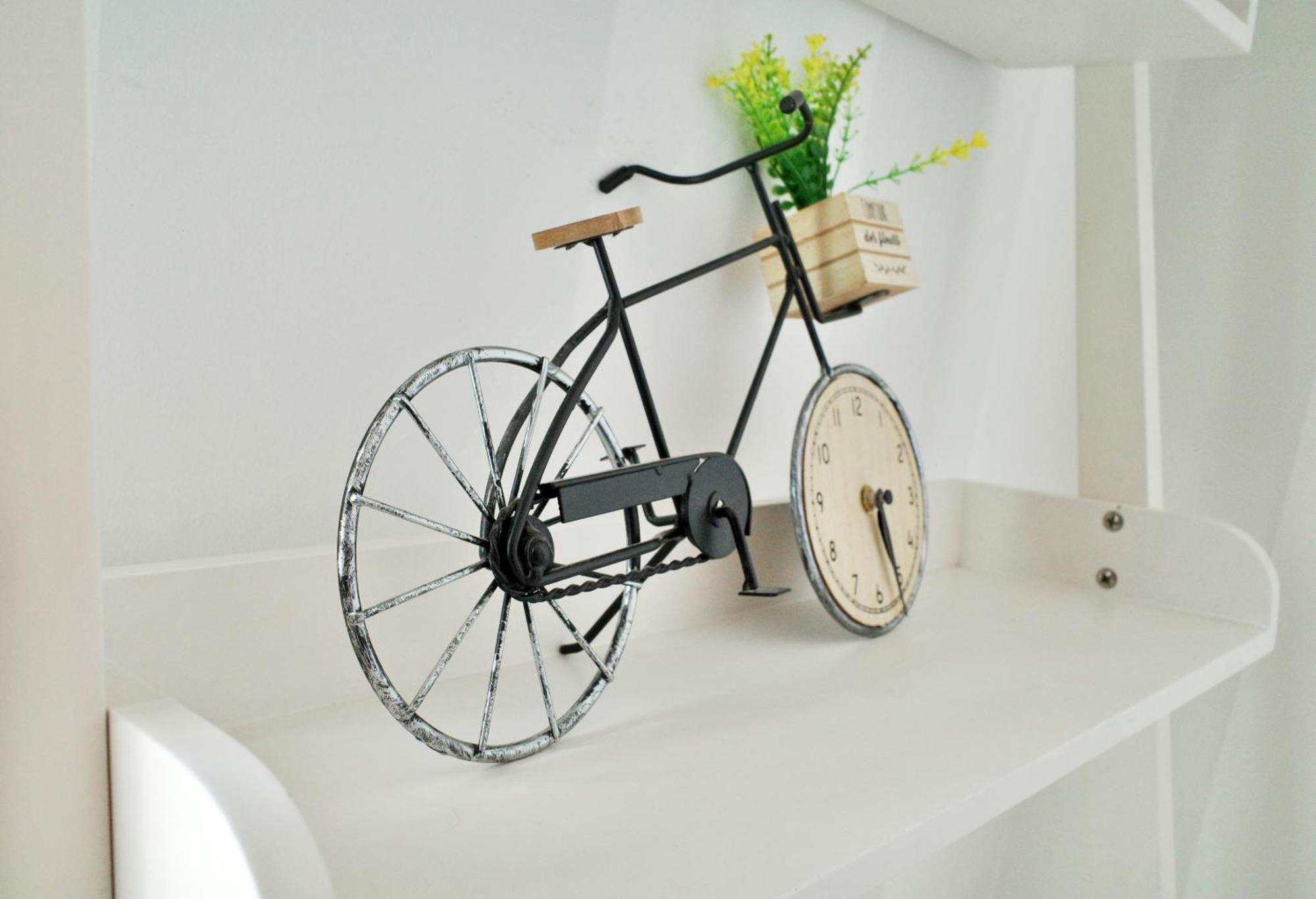 Bed & Breakfast Porta Nuova Milano