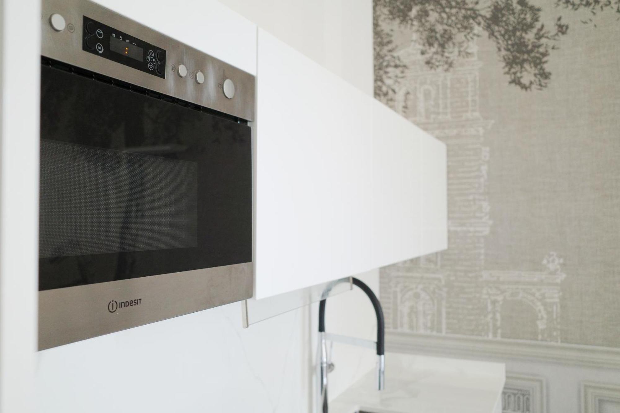 Bed & Breakfast Porta Nuova Milano